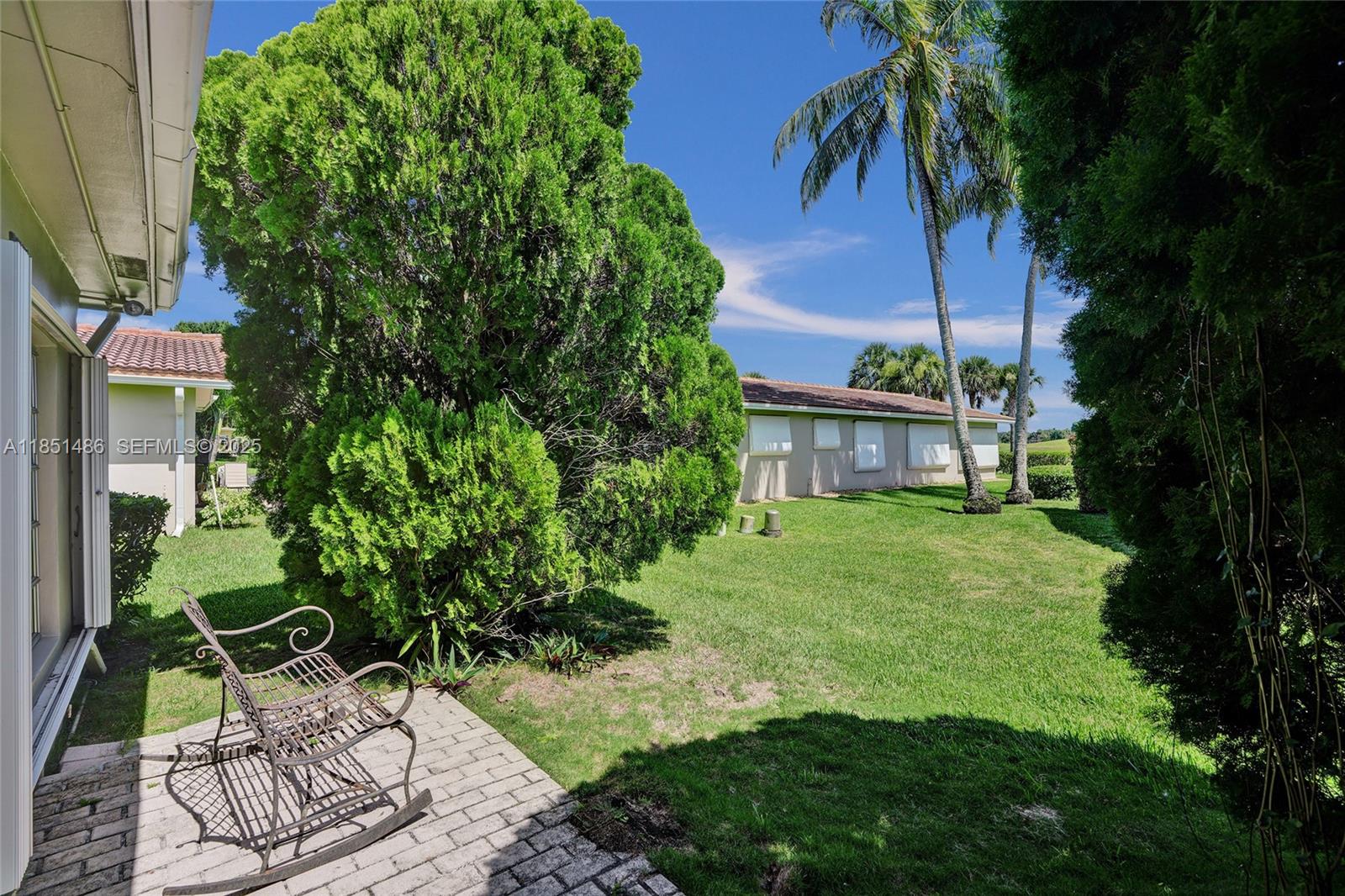 7200 East Tropical Way Plantation, FL 33317 - Photo 9 of 43