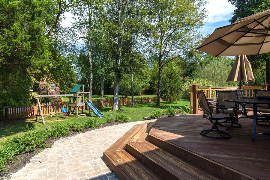12724 Comblain Road Knoxville, TN 37934 - Photo 22 of 32 JBP_5198