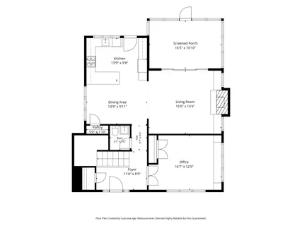 $1,290,000 | 4206 Nevada Avenue, Nashville, TN 37209