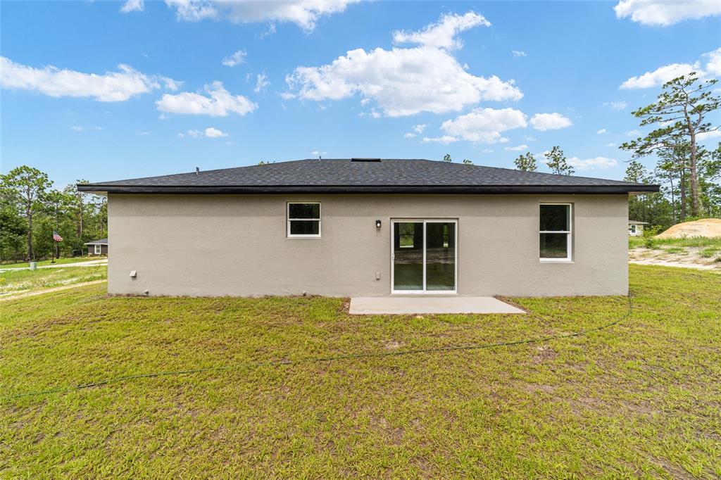 427 Alvarez Road Dunnellon, FL 34431 - Photo 44 of 51
