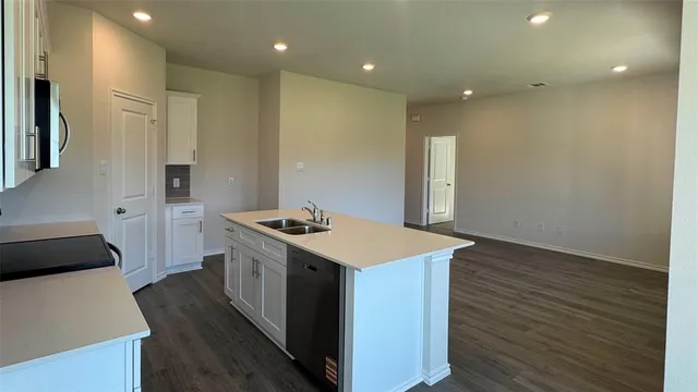 $240,990 | 1519 Brooke Drive, Tyler, TX 75704