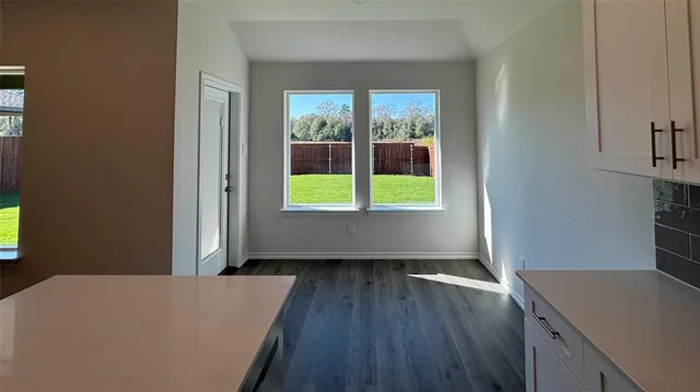 $240,990 | 1519 Brooke Drive, Tyler, TX 75704