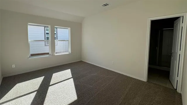 $240,990 | 1519 Brooke Drive, Tyler, TX 75704