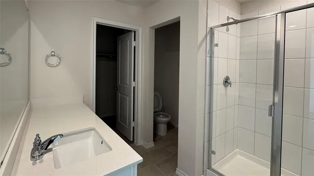 $240,990 | 1519 Brooke Drive, Tyler, TX 75704