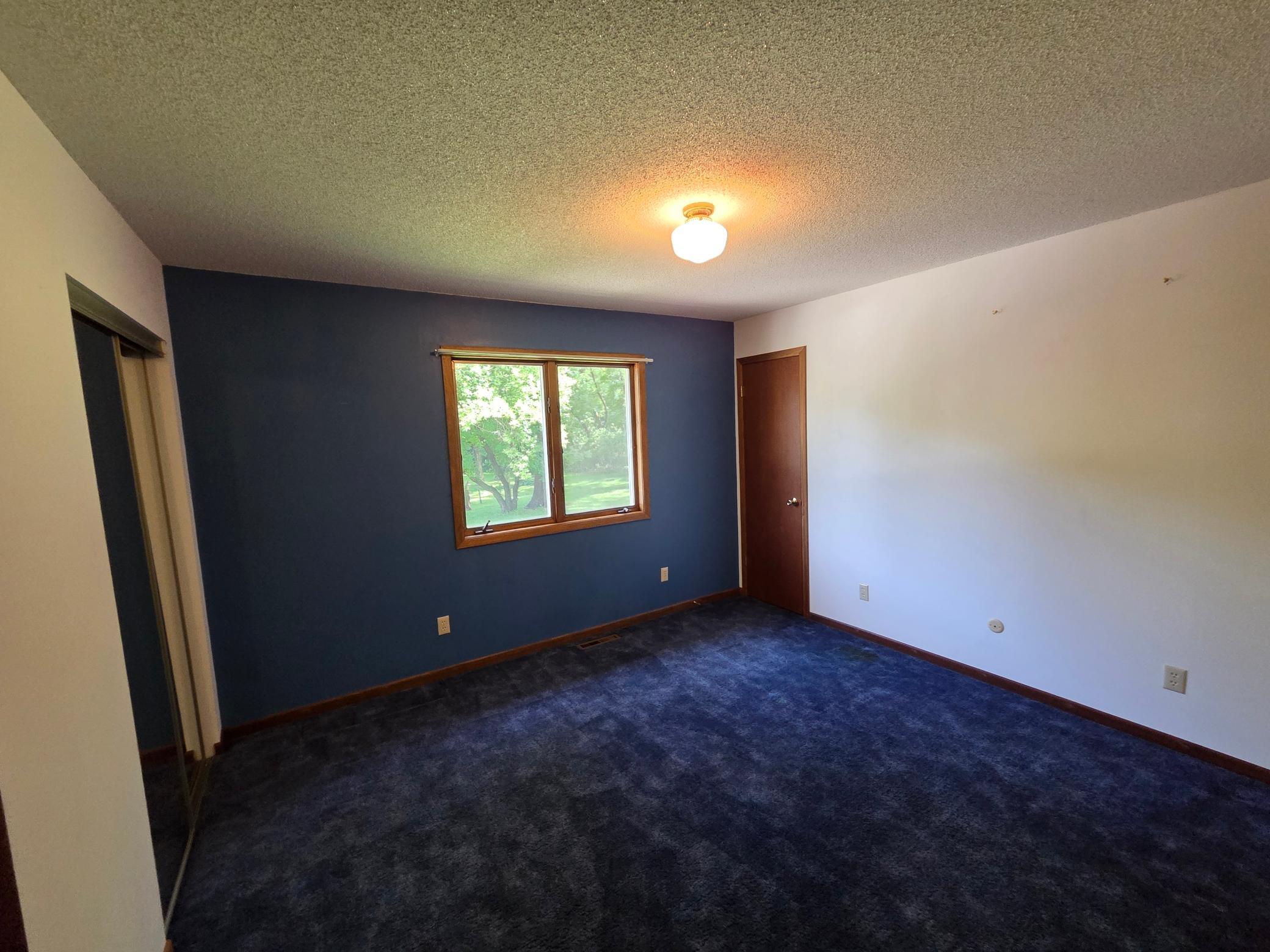 6699 Highway 52 Rochester, MN 55904 - Photo 23 of 44 Gallery Image 23