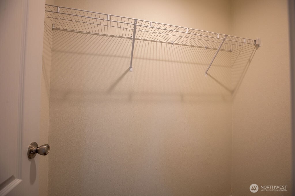 1450 Calawah Way Forks, WA 98331 - Photo 18 of 38 a bathroom with a shower