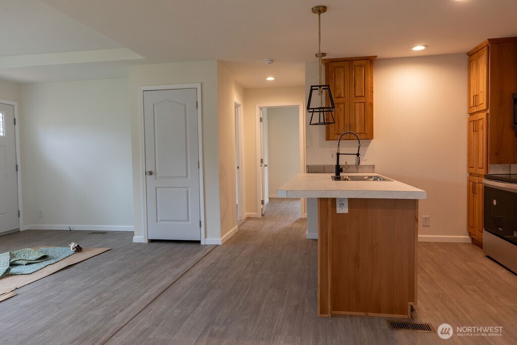 1450 Calawah Way Forks, WA 98331 - Photo 30 of 38