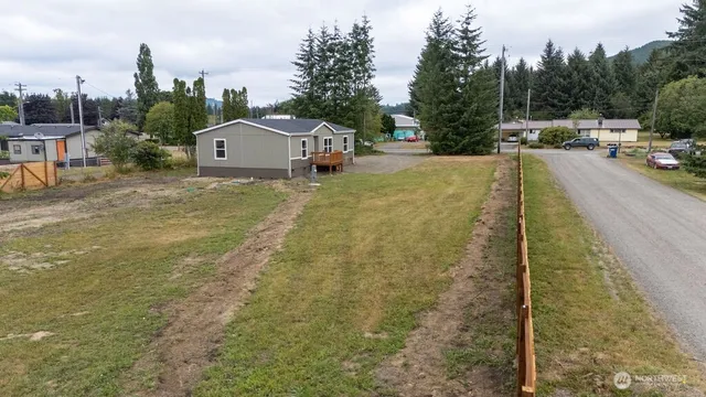 $314,000 | 1450 Calawah Way, Forks, WA 98331