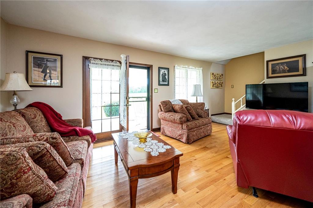 134 Stock Lane Ruffs Dale, PA 15679 - Photo 14 of 25