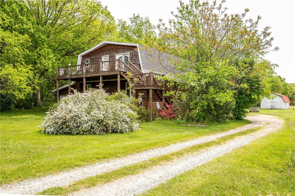 134 Stock Lane Ruffs Dale, PA 15679 - Photo 22 of 25