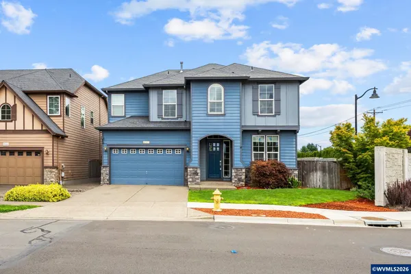 $665,000 | 20478 Southwest Lavender Terrace, Sherwood, OR 97140