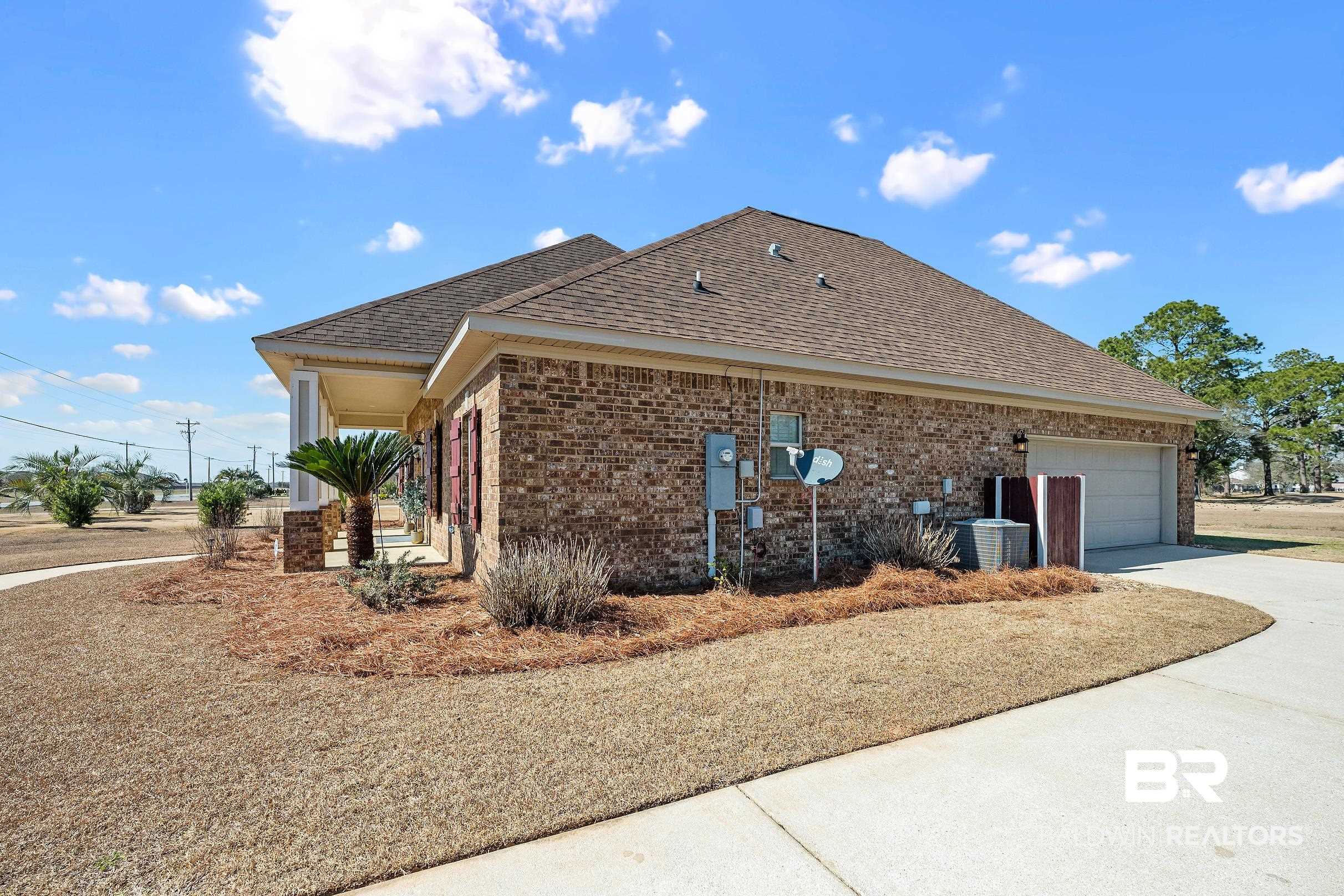 22375 County Road 12 South Foley, AL 36535 - Photo 48 of 94