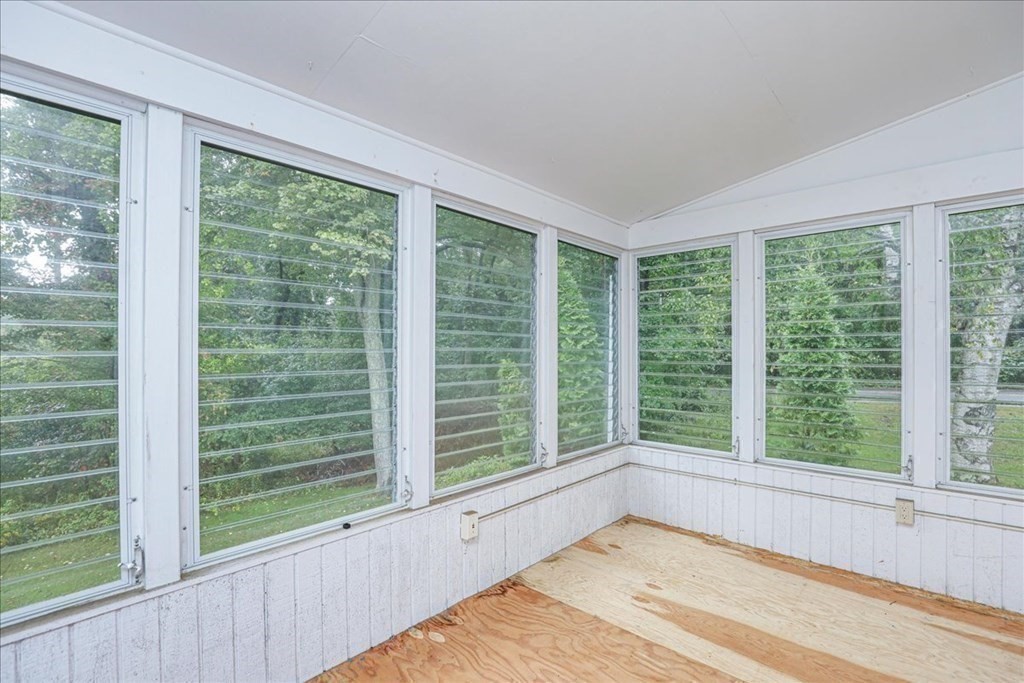 1 Donald Circle Andover, MA 01810 - Photo 40 of 42 a view of a room with a large window