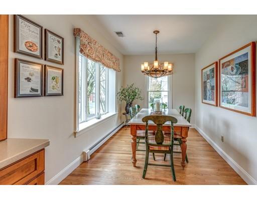5 Brackett Street Needham, MA 02492 - Photo 13 of 30 Gallery Image 13