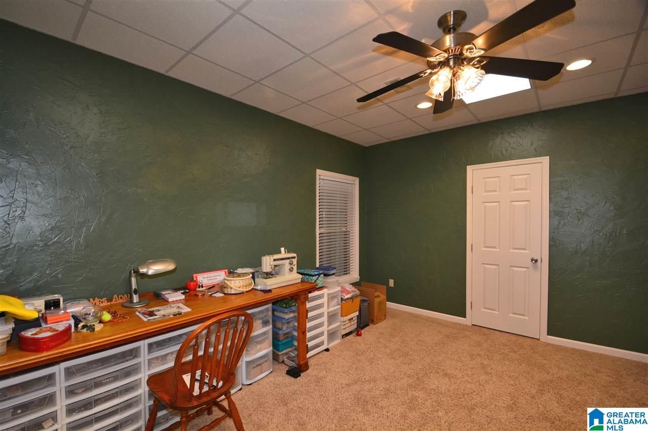 1031 Bluestone Way Birmingham, AL 35242 - Photo 43 of 50