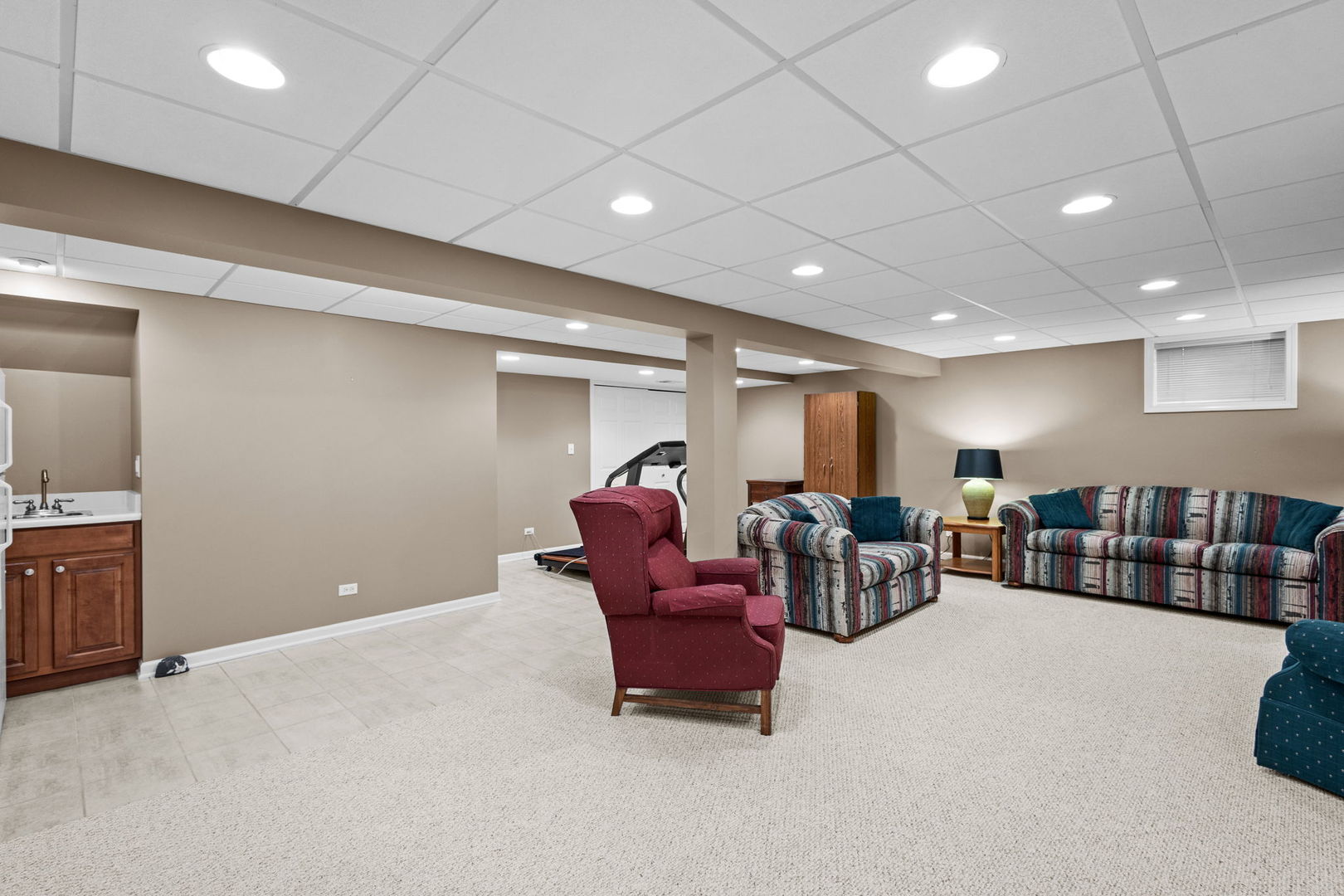 1905 Salem Road Elgin, IL 60123 - Photo 31 of 45