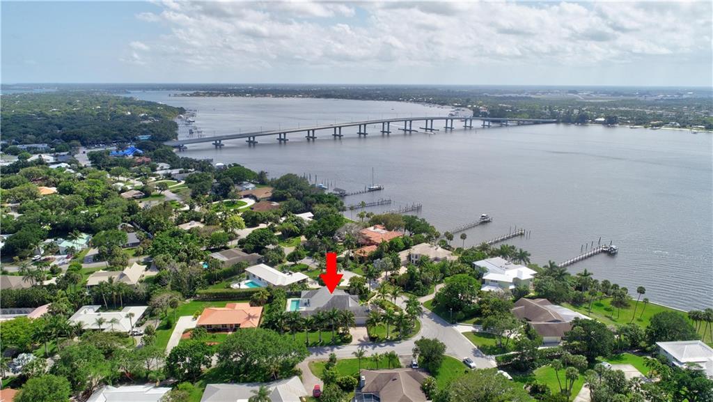 34 North River Road Sewall's Point, FL 34996 - Photo 66 of 66 Gallery Image 66