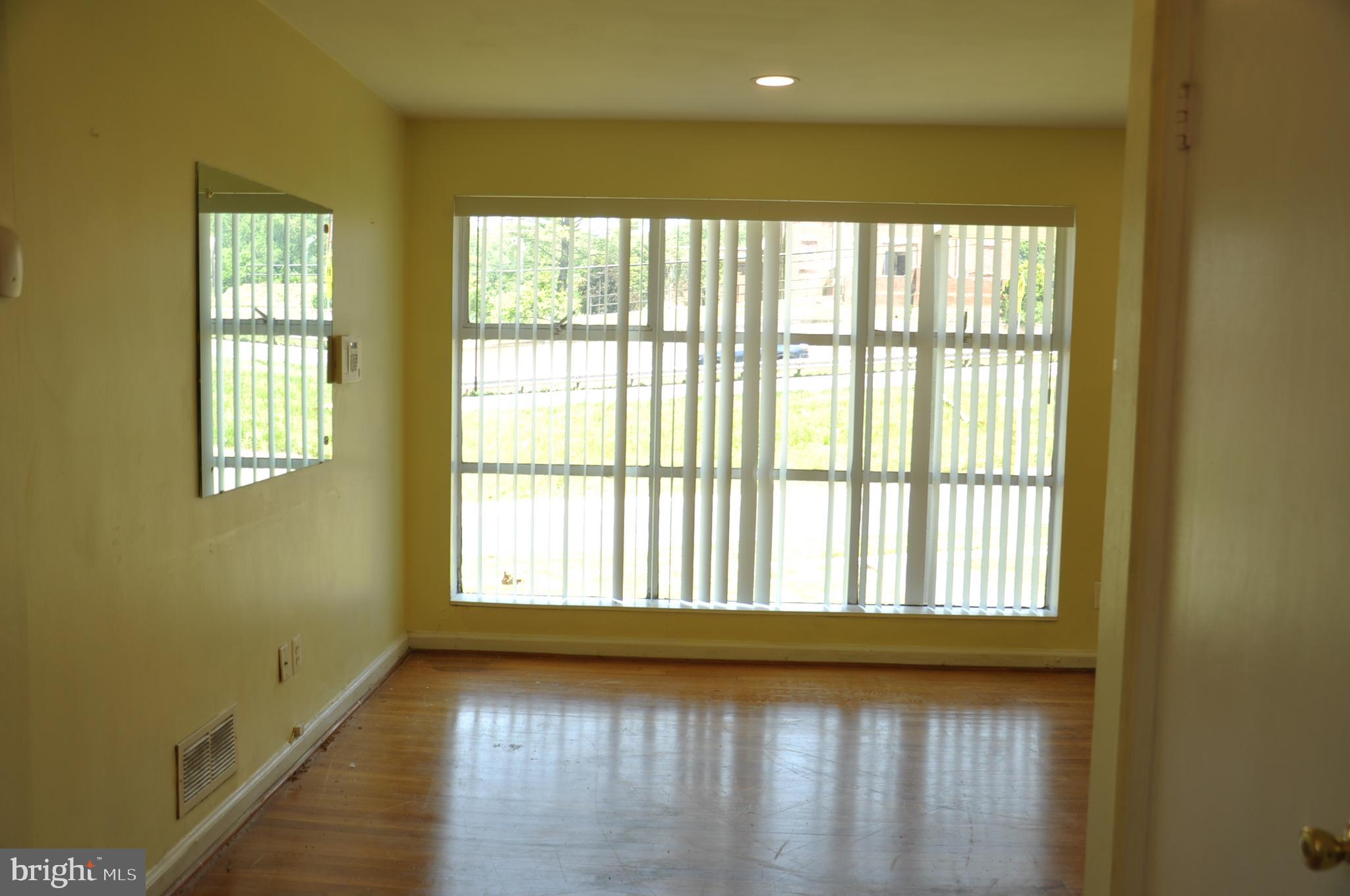11712 Veirs Mill Road Silver Spring, MD 20902 - Photo 5 of 32