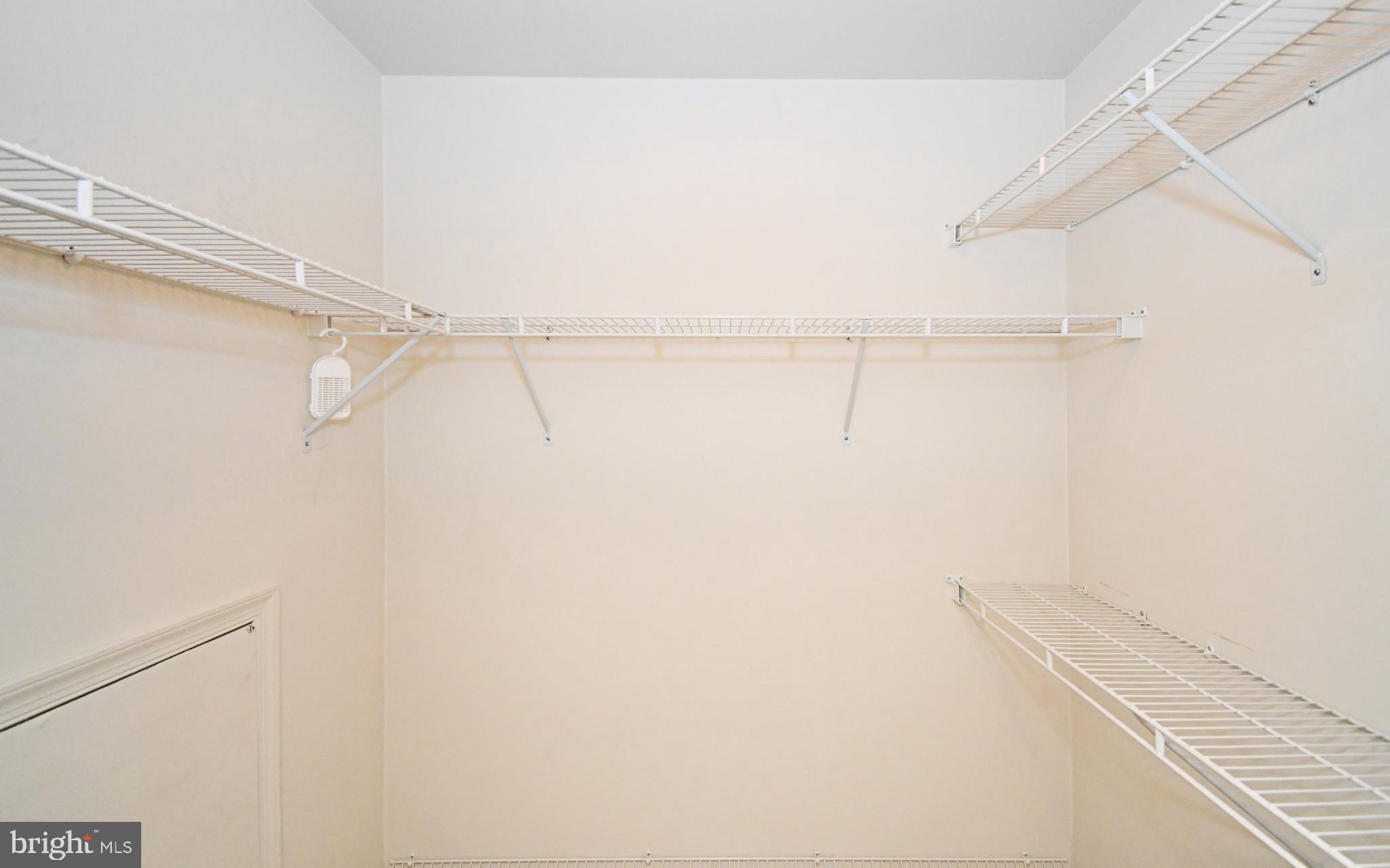 2 Newbury Way Lansdale, PA 19446 - Photo 18 of 29 a view of small space