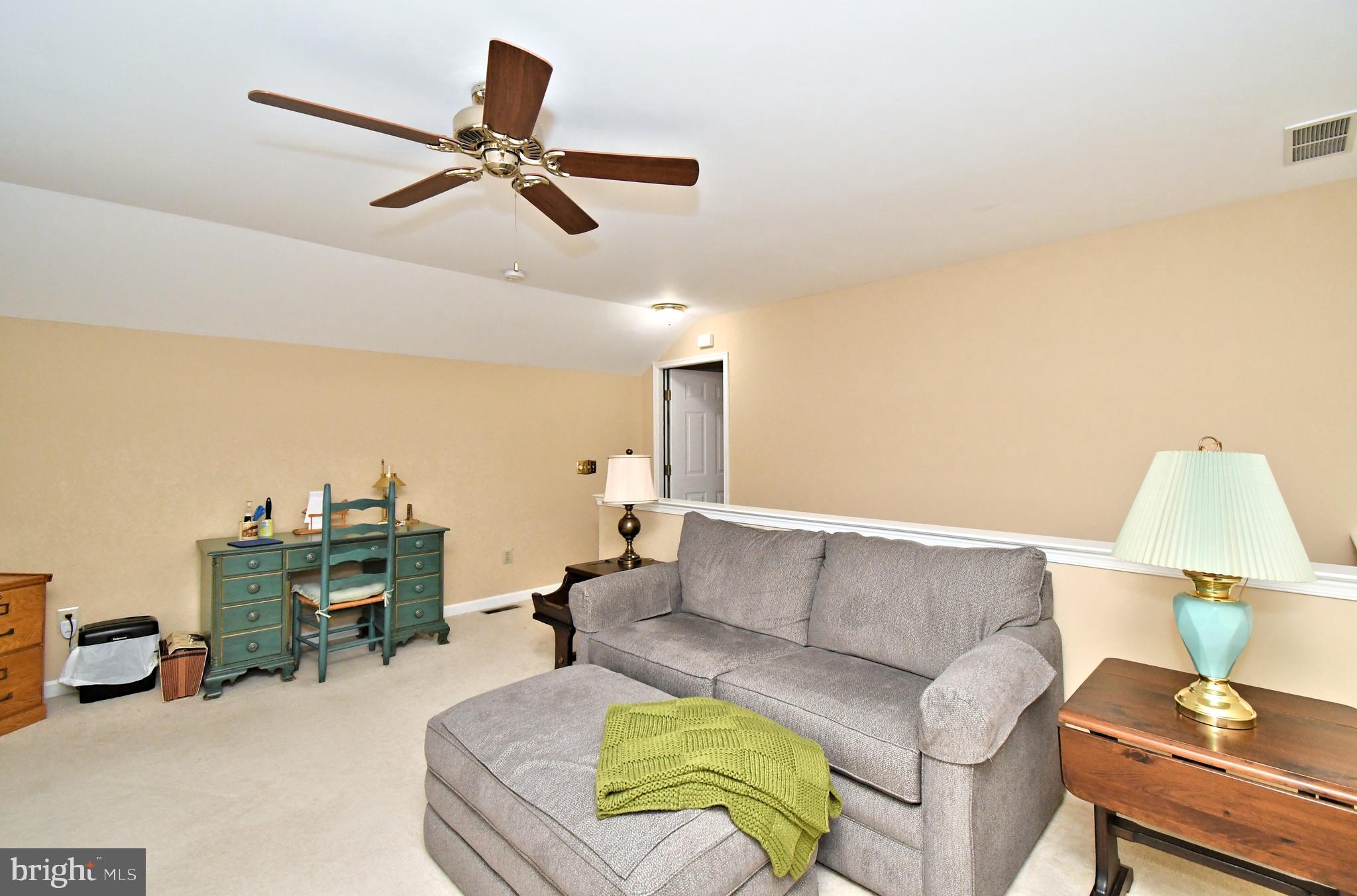 2 Newbury Way Lansdale, PA 19446 - Photo 25 of 29 a living room with furniture