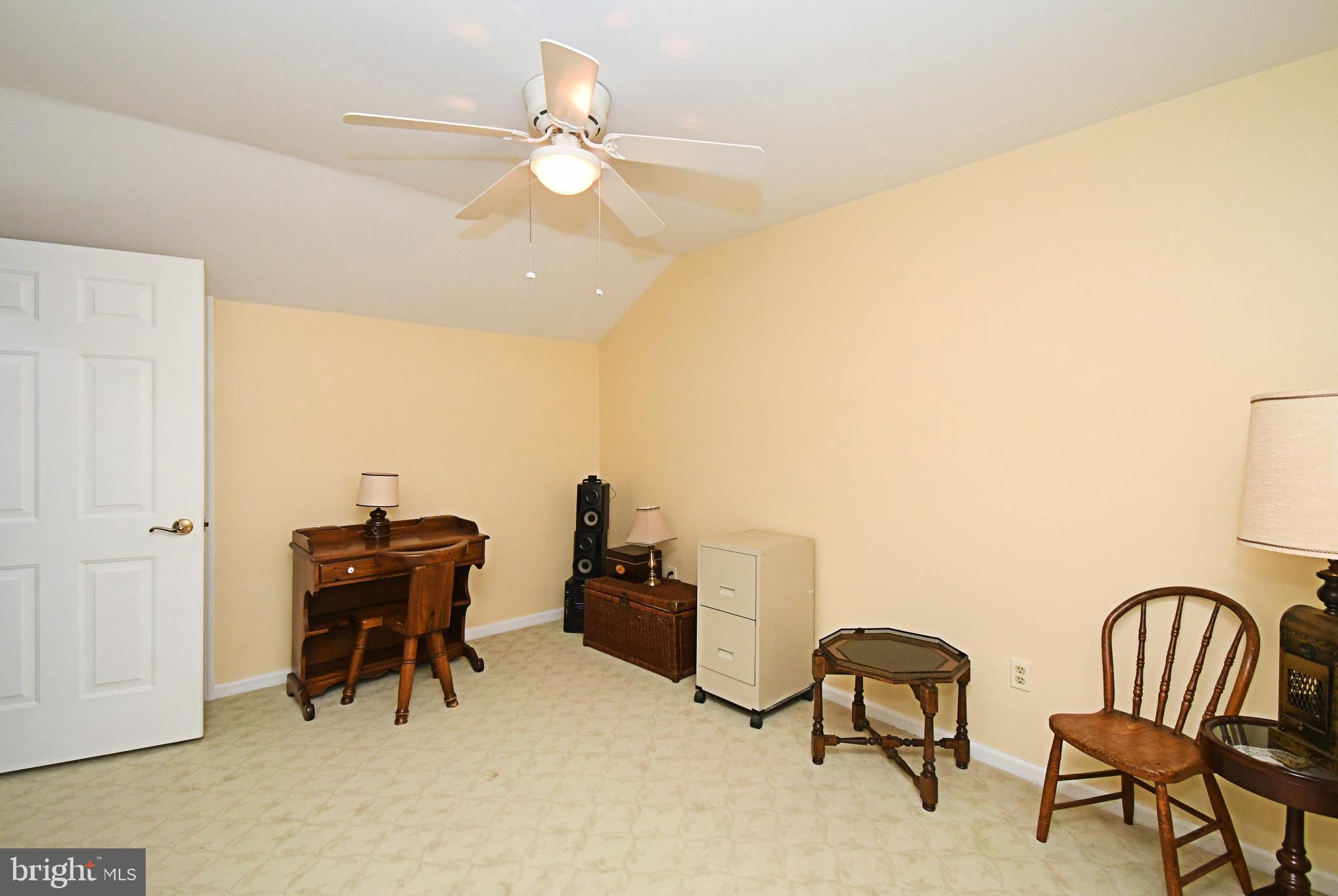 2 Newbury Way Lansdale, PA 19446 - Photo 26 of 29 a view of a workspace with furniture
