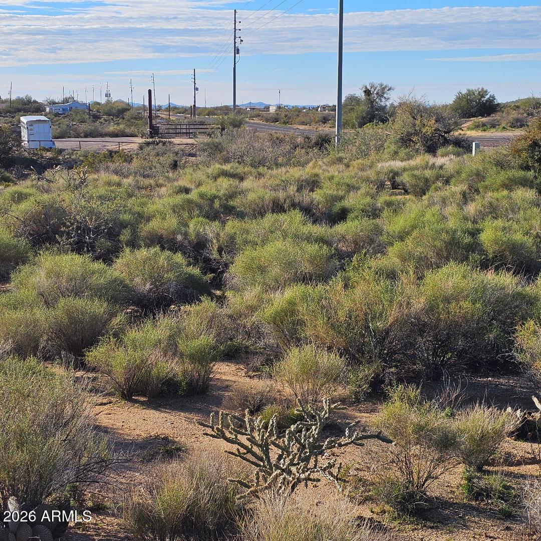 22290 Gayle Court, Unit 61 Congress, AZ 85332 - Photo 10 of 10 a view of a lake view