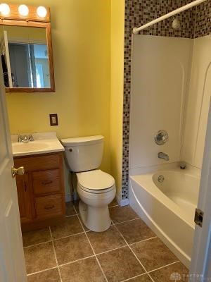 316 Gilmore Avenue Eaton, OH 45320 - Photo 10 of 22 Gallery Image 10