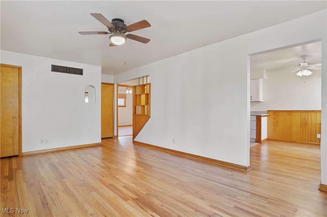 404 Rutland Street Akron, OH 44305 - Photo 8 of 38 Gallery Image 8
