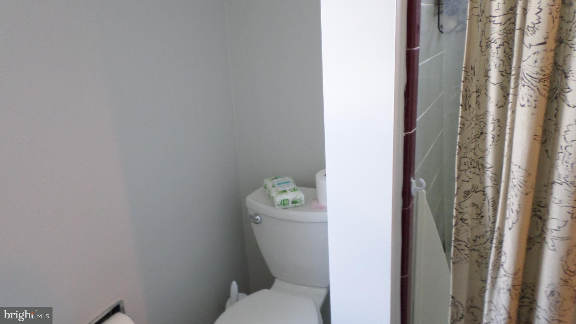 70 Ridge Road York Springs, PA 17372 - Photo 22 of 30 Gallery Image 22
