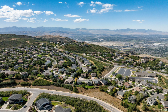 15045 South Round Tree Lane Draper, UT 84020 - Photo 40 of 50 Gallery Image 40
