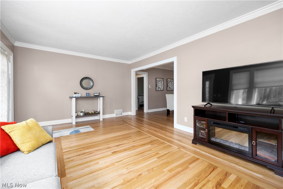 33820 Detroit Road Avon, OH 44011 - Photo 4 of 50