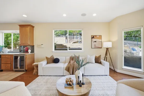 $1,599,888 | 2075 Mantelli Drive, Gilroy, CA 95020