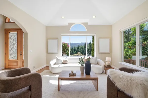 $1,599,888 | 2075 Mantelli Drive, Gilroy, CA 95020