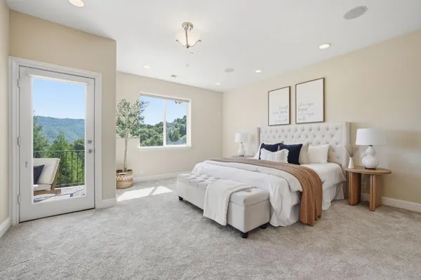 $1,599,888 | 2075 Mantelli Drive, Gilroy, CA 95020