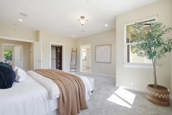 $1,599,888 | 2075 Mantelli Drive, Gilroy, CA 95020