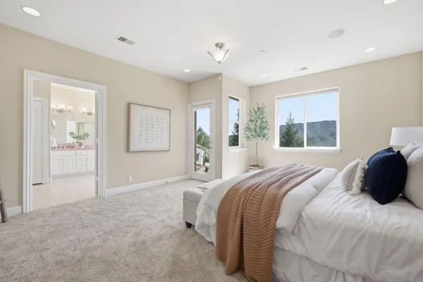 $1,599,888 | 2075 Mantelli Drive, Gilroy, CA 95020