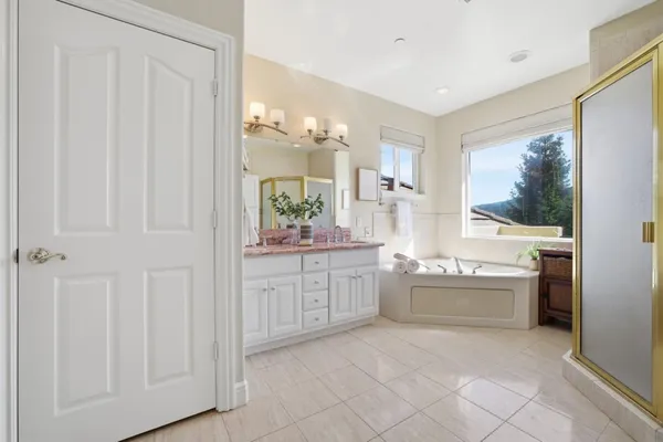 $1,599,888 | 2075 Mantelli Drive, Gilroy, CA 95020