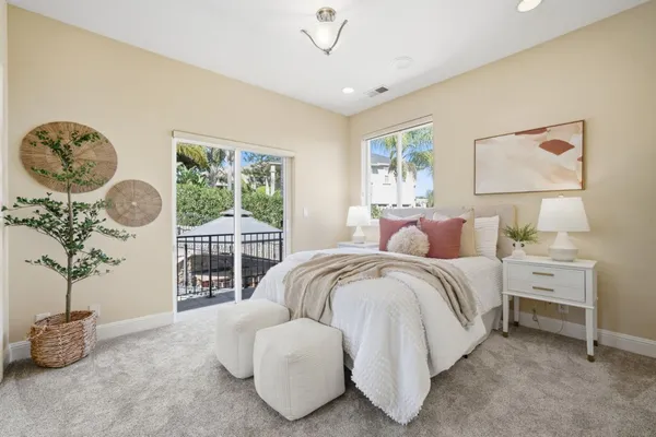 $1,599,888 | 2075 Mantelli Drive, Gilroy, CA 95020