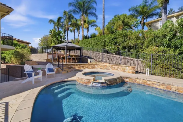 $1,599,888 | 2075 Mantelli Drive, Gilroy, CA 95020