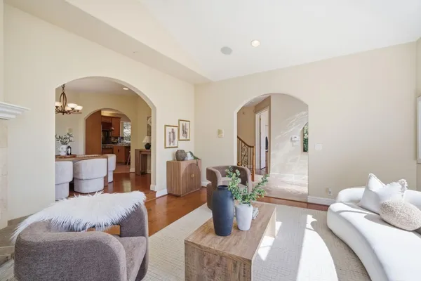 $1,599,888 | 2075 Mantelli Drive, Gilroy, CA 95020