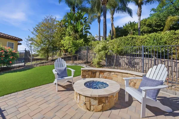 $1,599,888 | 2075 Mantelli Drive, Gilroy, CA 95020