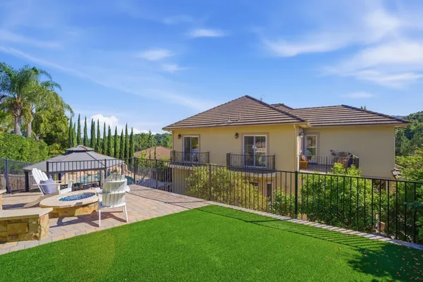 $1,599,888 | 2075 Mantelli Drive, Gilroy, CA 95020