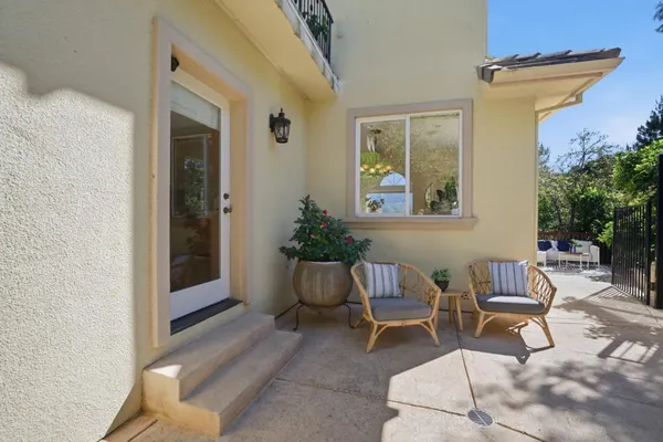 $1,599,888 | 2075 Mantelli Drive, Gilroy, CA 95020