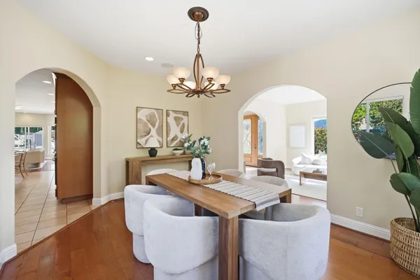 $1,599,888 | 2075 Mantelli Drive, Gilroy, CA 95020