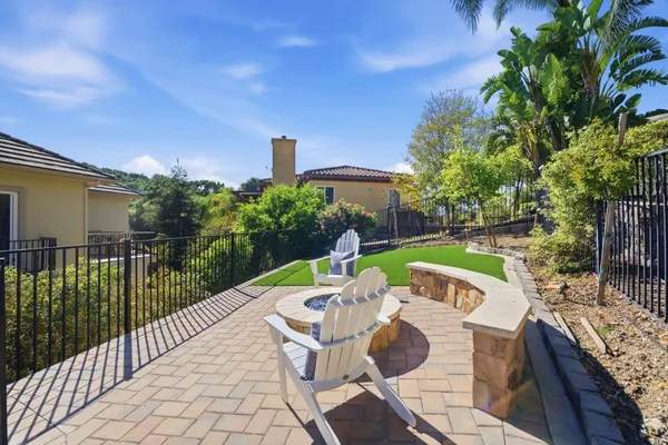 $1,599,888 | 2075 Mantelli Drive, Gilroy, CA 95020