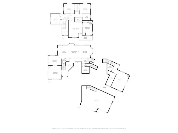 $1,599,888 | 2075 Mantelli Drive, Gilroy, CA 95020