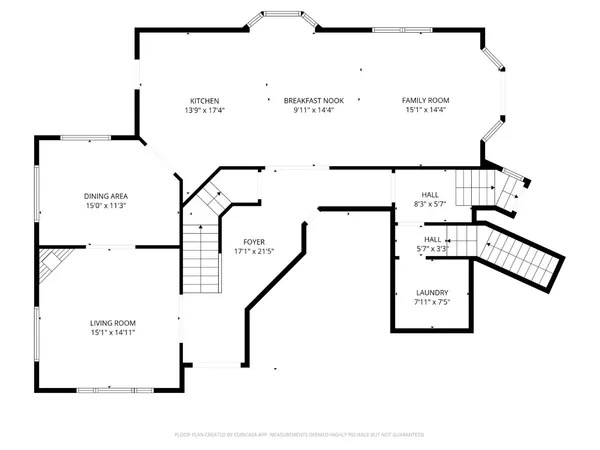 $1,599,888 | 2075 Mantelli Drive, Gilroy, CA 95020