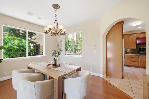 $1,599,888 | 2075 Mantelli Drive, Gilroy, CA 95020