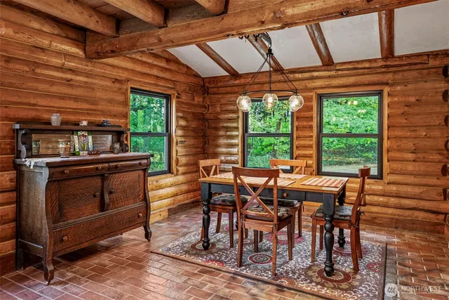 $825,000 | 115 Hazel Drive, Chehalis, WA 98532