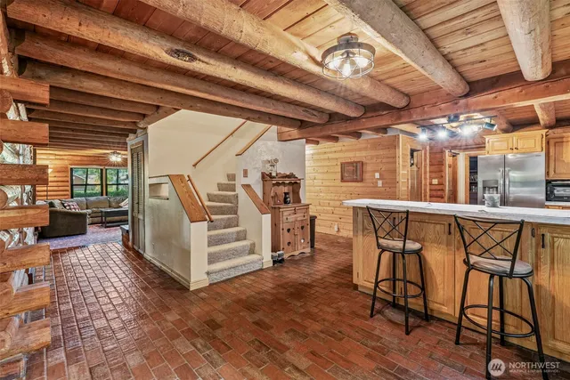 $825,000 | 115 Hazel Drive, Chehalis, WA 98532